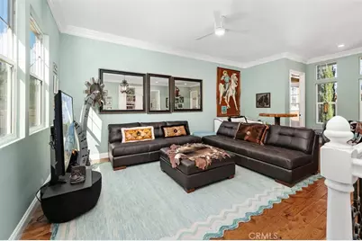 3246 Sitio Avellana, Carlsbad, CA 92009 - Photo 23