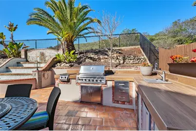3246 Sitio Avellana, Carlsbad, CA 92009 - Photo 33