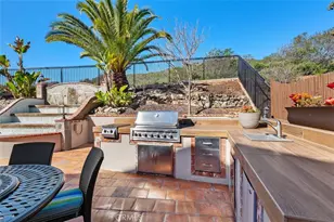 3246 Sitio Avellana, Carlsbad, CA 92009 - Photo 33