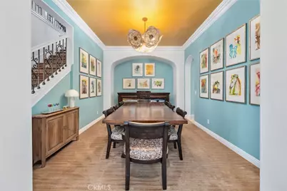 3246 Sitio Avellana, Carlsbad, CA 92009 - Photo 11