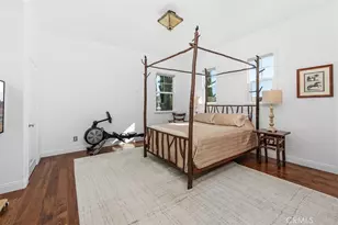 3246 Sitio Avellana, Carlsbad, CA 92009 - Photo 25