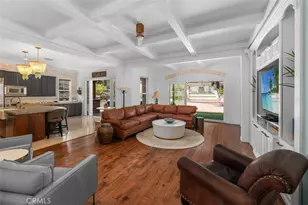 3246 Sitio Avellana, Carlsbad, CA 92009 - Photo 17