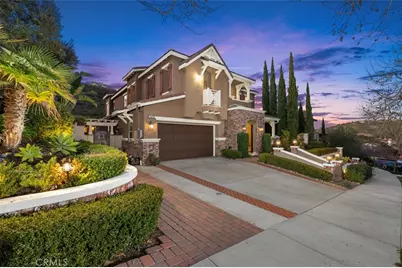 3246 Sitio Avellana, Carlsbad, CA 92009 - Photo 3