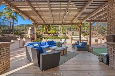 3246 Sitio Avellana, Carlsbad, CA 92009 - Photo 37