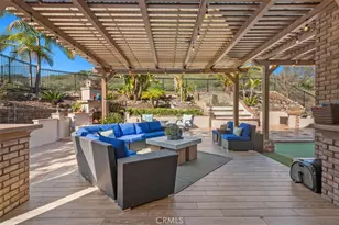 3246 Sitio Avellana, Carlsbad, CA 92009 - Photo 37