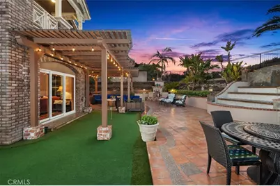 3246 Sitio Avellana, Carlsbad, CA 92009 - Photo 45