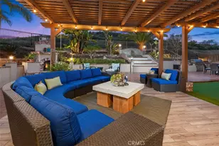3246 Sitio Avellana, Carlsbad, CA 92009 - Photo 41