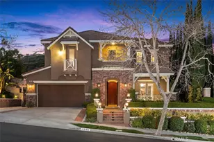 3246 Sitio Avellana, Carlsbad, CA 92009 - Photo 5