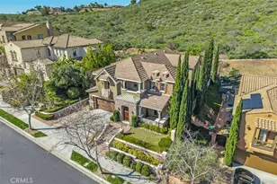 3246 Sitio Avellana, Carlsbad, CA 92009 - Photo 47