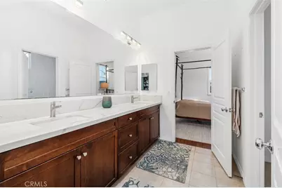 3246 Sitio Avellana, Carlsbad, CA 92009 - Photo 23