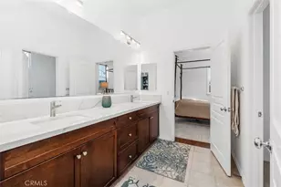 3246 Sitio Avellana, Carlsbad, CA 92009 - Photo 23