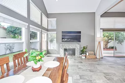 19 Las Cruces, Irvine, CA 92614 - Photo 15