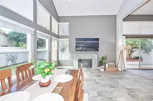 19 Las Cruces, Irvine, CA 92614 - Photo 15