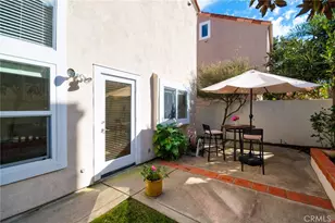 19 Las Cruces, Irvine, CA 92614 - Photo 47