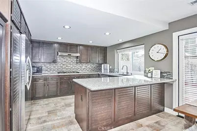 19 Las Cruces, Irvine, CA 92614 - Photo 11