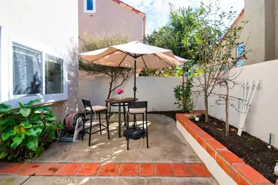 19 Las Cruces, Irvine, CA 92614 - Photo 51