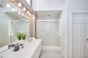 19 Las Cruces, Irvine, CA 92614 - Photo 29