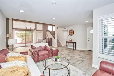 19 Las Cruces, Irvine, CA 92614 - Photo 21