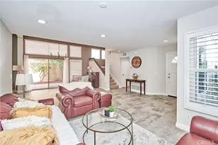 19 Las Cruces, Irvine, CA 92614 - Photo 21