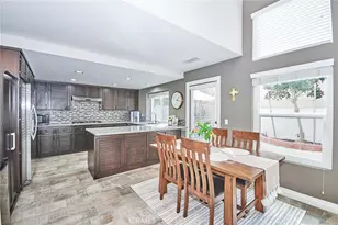 19 Las Cruces, Irvine, CA 92614 - Photo 9