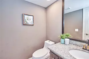 19 Las Cruces, Irvine, CA 92614 - Photo 41