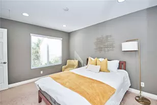 19 Las Cruces, Irvine, CA 92614 - Photo 37