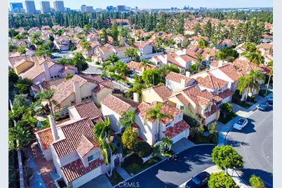 19 Las Cruces, Irvine, CA 92614 - Photo 5