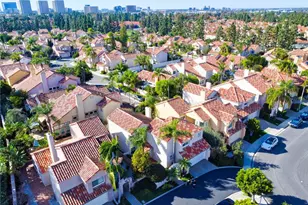 19 Las Cruces, Irvine, CA 92614 - Photo 5