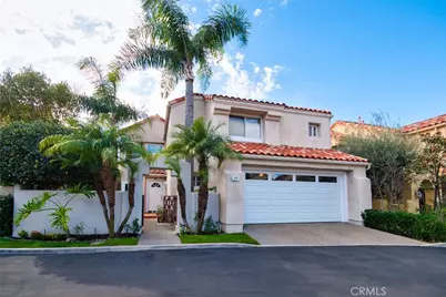 19 Las Cruces, Irvine, CA 92614 - Photo 7