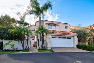 19 Las Cruces, Irvine, CA 92614 - Photo 7