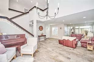 19 Las Cruces, Irvine, CA 92614 - Photo 17