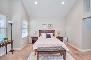 19 Las Cruces, Irvine, CA 92614 - Photo 27