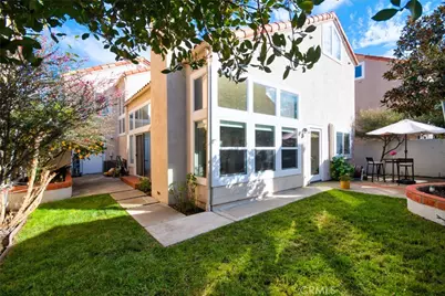 19 Las Cruces, Irvine, CA 92614 - Photo 49