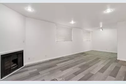 1434 S Point View, Los Angeles, CA 90035 - Photo 9