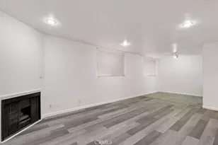 1434 S Point View, Los Angeles, CA 90035 - Photo 9