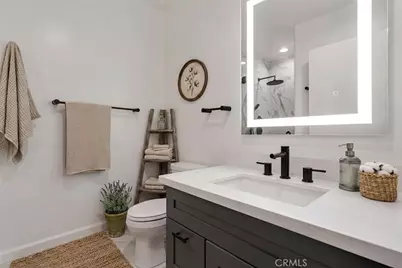 1434 S Point View, Los Angeles, CA 90035 - Photo 7
