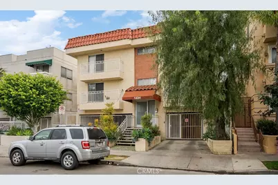 1434 S Point View, Los Angeles, CA 90035 - Photo 9