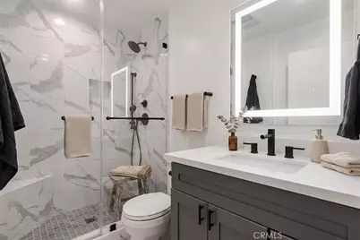 1434 S Point View, Los Angeles, CA 90035 - Photo 5