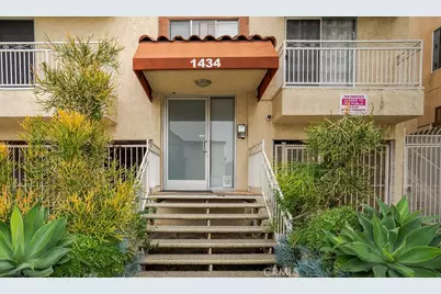 1434 S Point View, Los Angeles, CA 90035 - Photo 11