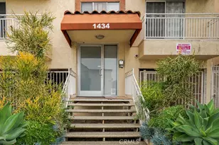 1434 S Point View, Los Angeles, CA 90035 - Photo 1