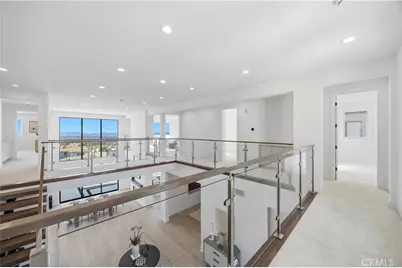 20138 W Marlow, Porter Ranch, CA 91326 - Photo 31