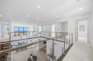 20138 W Marlow, Porter Ranch, CA 91326 - Photo 31