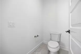 20138 W Marlow, Porter Ranch, CA 91326 - Photo 25