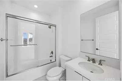 20138 W Marlow, Porter Ranch, CA 91326 - Photo 27