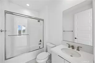 20138 W Marlow, Porter Ranch, CA 91326 - Photo 27