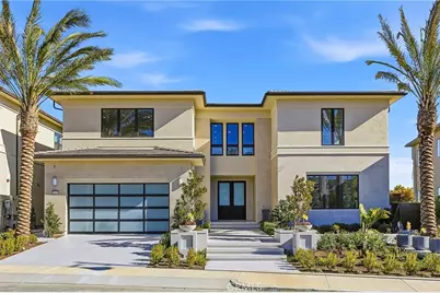 20138 W Marlow, Porter Ranch, CA 91326 - Photo 1