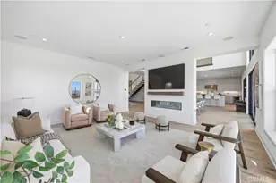 20138 W Marlow, Porter Ranch, CA 91326 - Photo 9