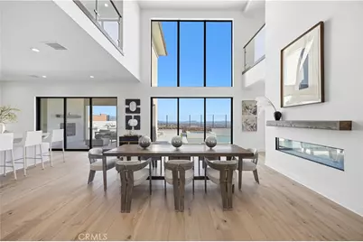 20138 W Marlow, Porter Ranch, CA 91326 - Photo 3