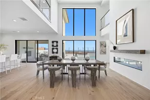 20138 W Marlow, Porter Ranch, CA 91326 - Photo 3