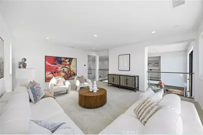 20138 W Marlow, Porter Ranch, CA 91326 - Photo 17